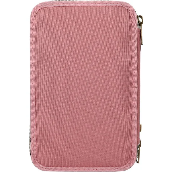 TOPMODEL TROUSSE 3 NIVEAUX