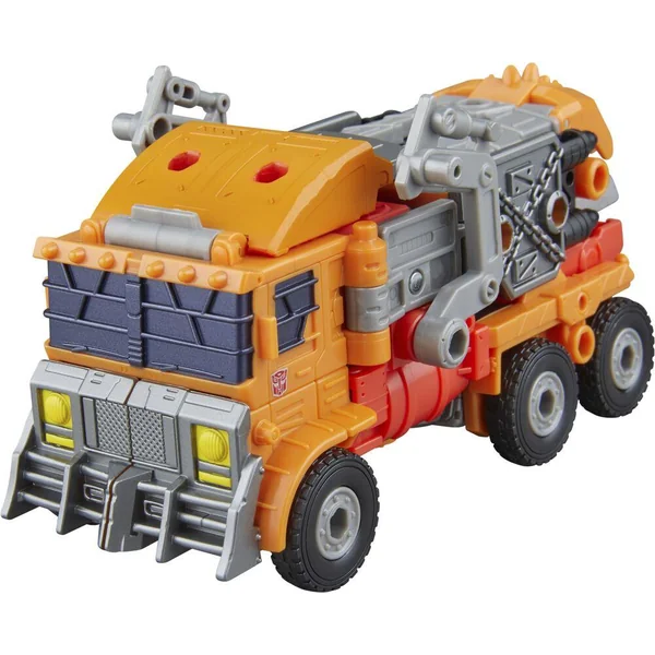 TRA GEN PRIME VOY ANI WRECKGAR