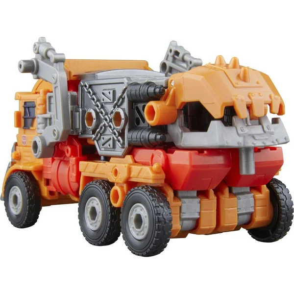 TRA GEN PRIME VOY ANI WRECKGAR