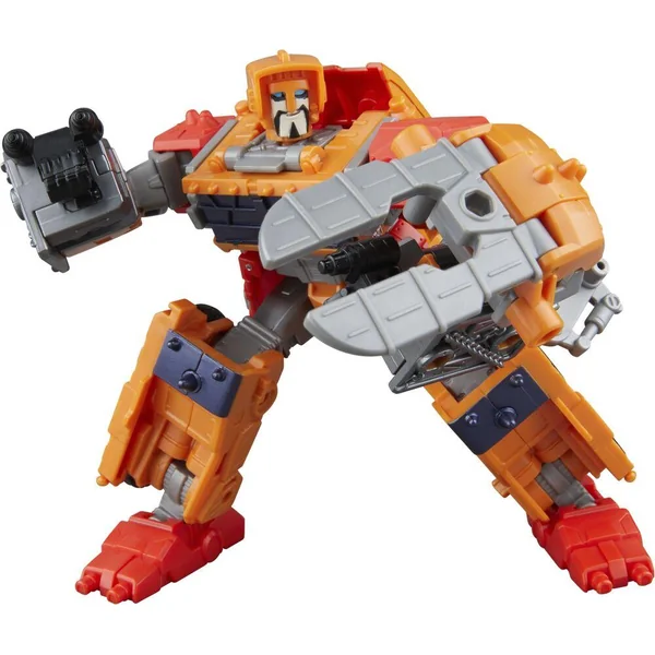 TRA GEN PRIME VOY ANI WRECKGAR