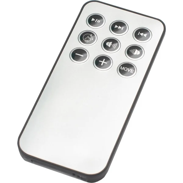 Transat à bascule pour enfants NEW BABY SHAKY Mint