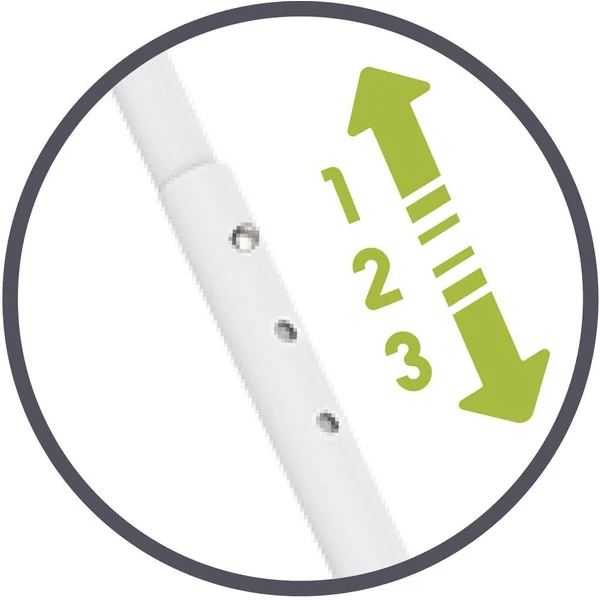 TRICYCLE BE MOVE BLEU