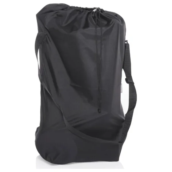 Tricycle Nova 2, Cosmic Black