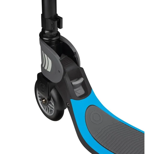 TROTTINETTE FLOW FOLDABLE 125 - BLEU CIEL