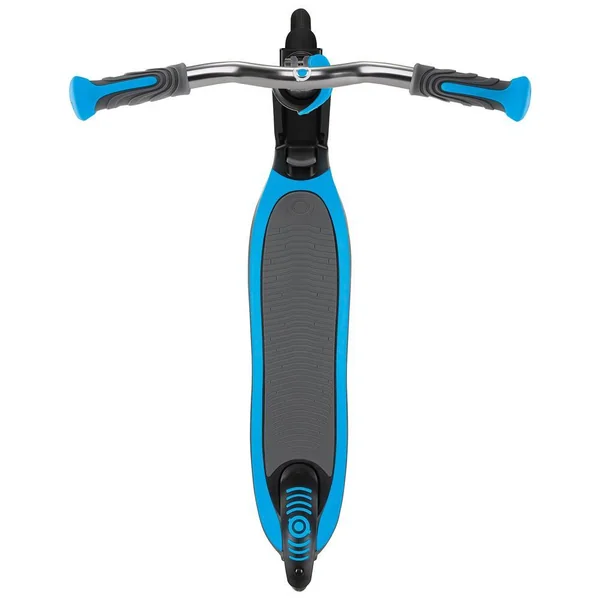 TROTTINETTE FLOW FOLDABLE 125 - BLEU CIEL