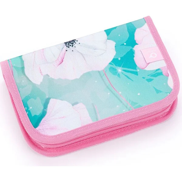 Trousse scolaire Topgal PENN 22053 -