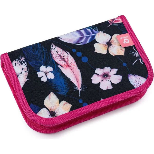 Trousse scolaire Topgal PENN 23006