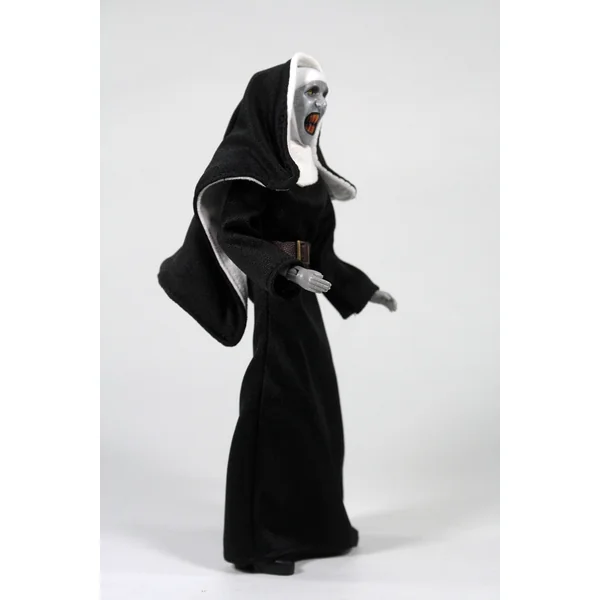 Valak figurine La Nonne Mego 20 cm