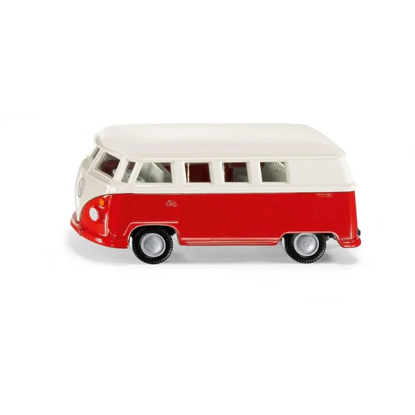 VOLKSWAGEN T1 BUS