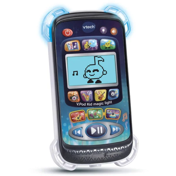 V.POD KID MAGIC LIGHT