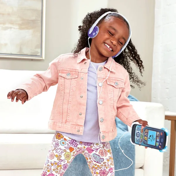 V.POD KID MAGIC LIGHT