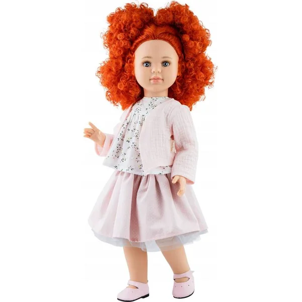 Vêtements pour poupée SANDRA 06568