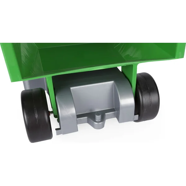 Wader Gigant camion auto 55 cm