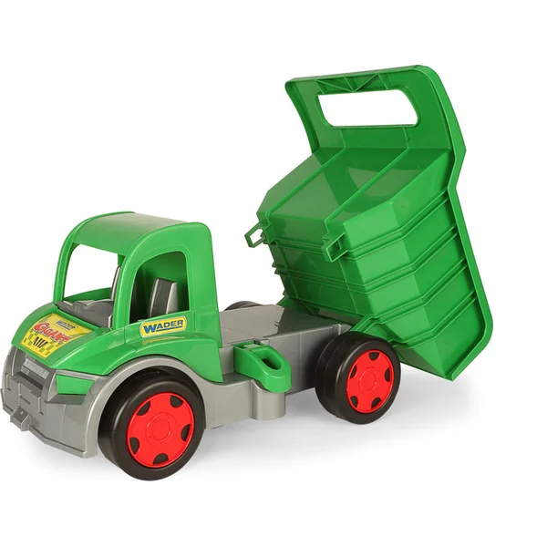 Wader Gigant camion auto 55 cm