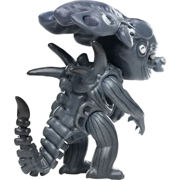 Weta Workshop Alien - Reine Figurine Micro Epic
