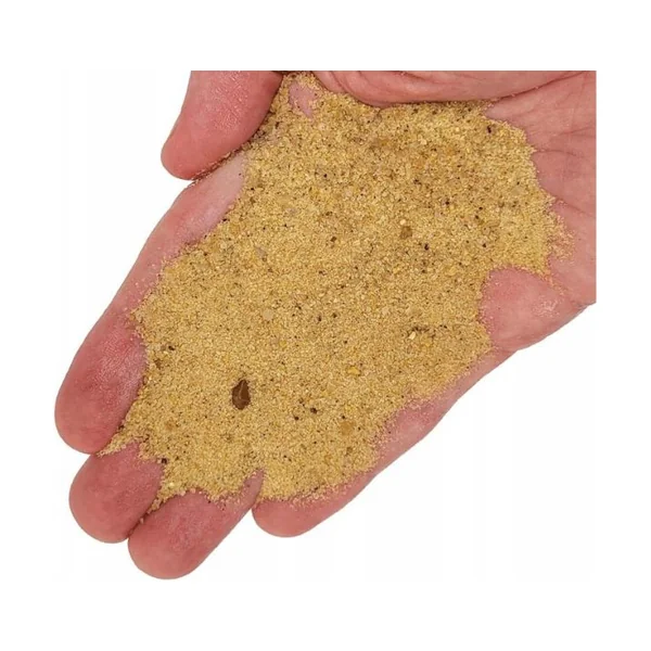 Wio Tigris Sand sable 2 kg