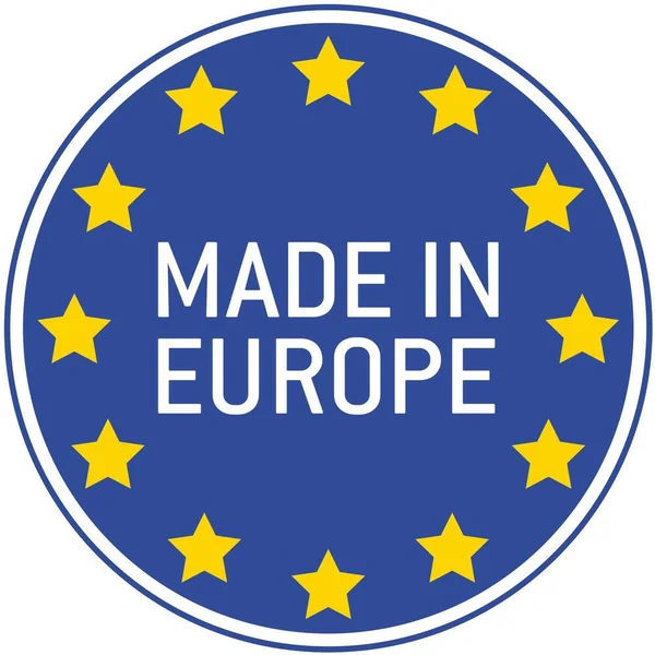 WONDERFUL RIDE - PUZZLE 100 PIECES