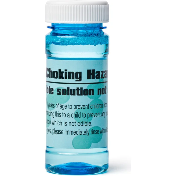 WOOBLY BOOBLY appareil photo à bulles