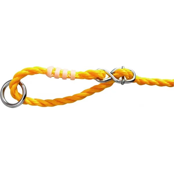 Woody assiette à bascule naturelle