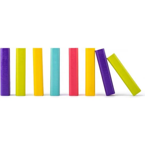 Woody Tour Sammy avec des animaux - jeu