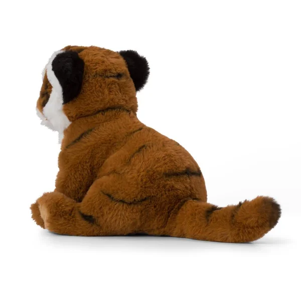 WWF - PELUCHE - TIGRE - 23 CM