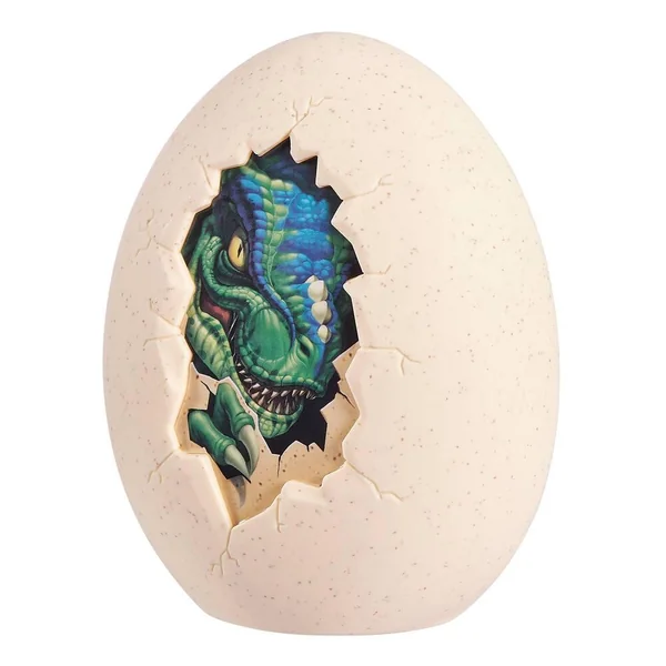 X-SHOT - DINO ATTACK - SET DINO STRICKER