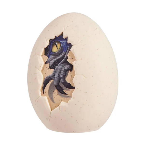 X-SHOT - DINO ATTACK - SET DINO STRICKER