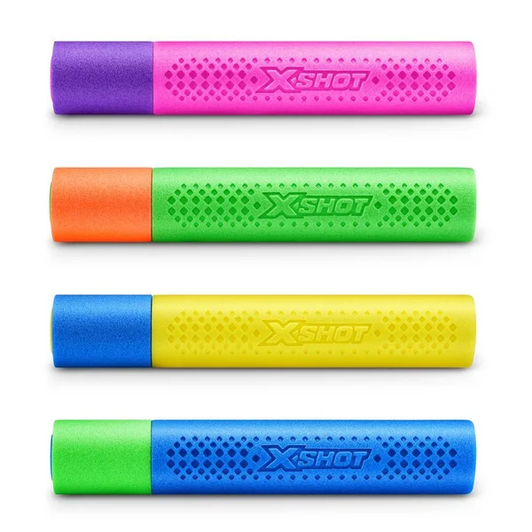 XSHOT WATER FOAM SMALL BLASTER