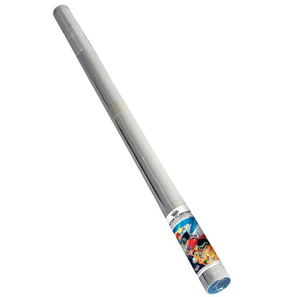 YU YU HAKUSHO - POSTER MAXI 91,5X61 - GROUPE