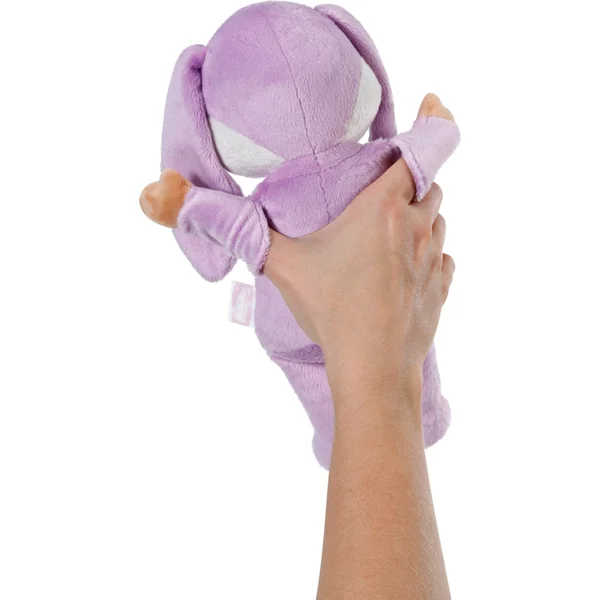 Zapf BABY born for babies Lapin, 26 cm