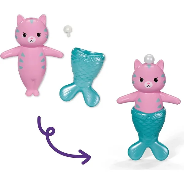 Zapf BABY born Glam Up Sparkle