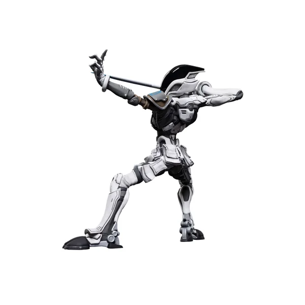 ZERO FIGURINE BORDERLANDS MINI EPICS WETA