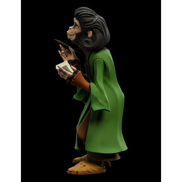 Zira figurine La Planète des singes Mini Epics Weta 13 cm