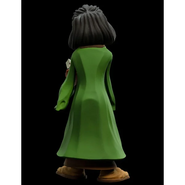 Zira figurine La Planète des singes Mini Epics Weta 13 cm