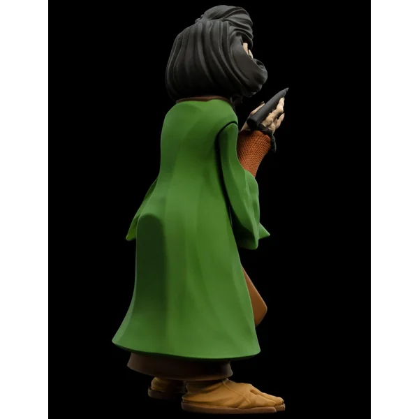 Zira figurine La Planète des singes Mini Epics Weta 13 cm