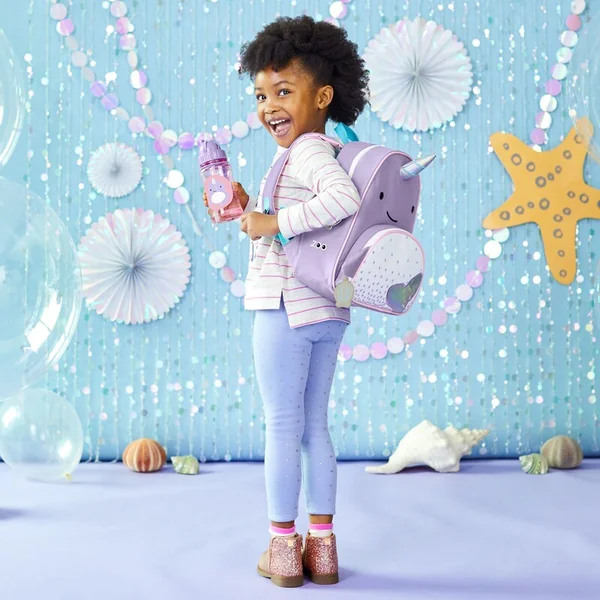 Zoo Batôžtek - Narval 3+