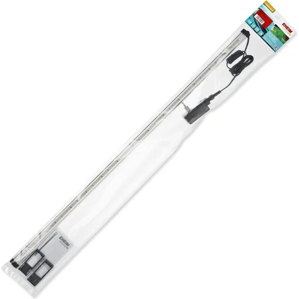 Éclairage Eheim ClassicLED 1140mm, 20W