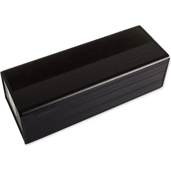 Éclairage Repti Planet Compact Hood 30x12x9cm