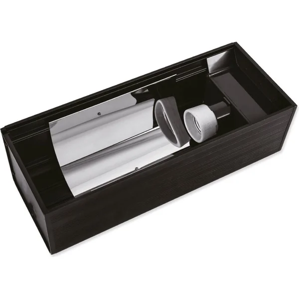 Éclairage Repti Planet Compact Hood 30x12x9cm