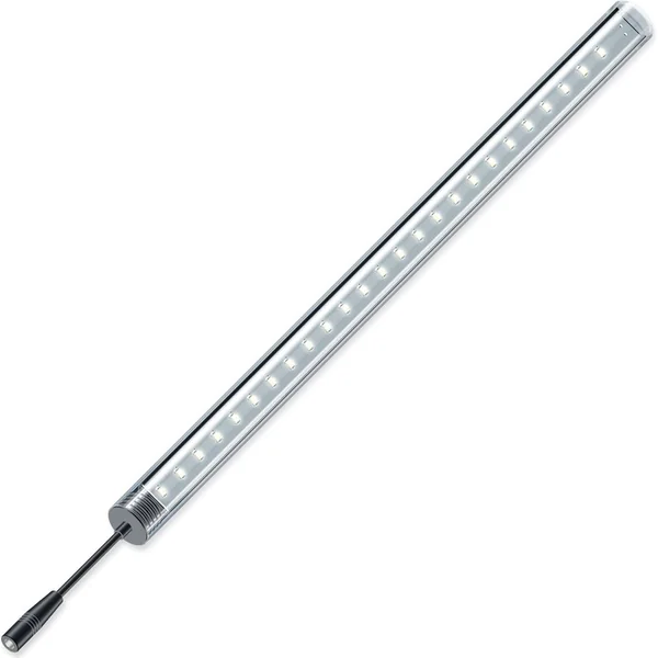 Éclairage Tetra Light Wave set 270