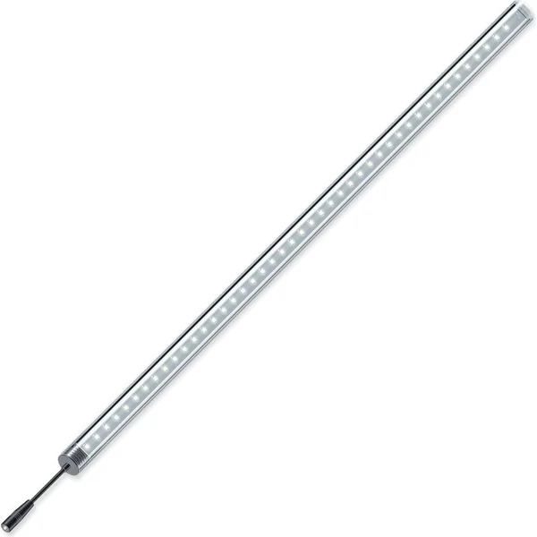 Éclairage Tetra Light Wave set 720