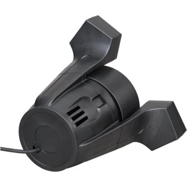 Écumeur de bassin SCL-3500 4200 l/h